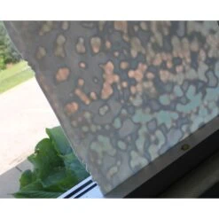 Uro White Ring Mottle -Odyssey Cheap Store 234221 30