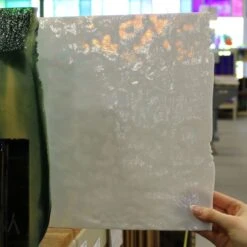 Uro White Ring Mottle -Odyssey Cheap Store 234221 40