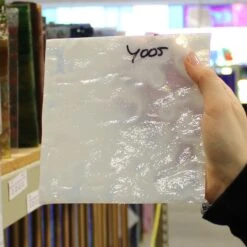 Uro White Ring Mottle -Odyssey Cheap Store 234221 50