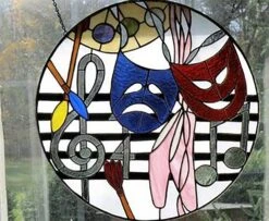 Uro White Ring Mottle -Odyssey Cheap Store 234221 60