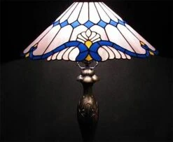 Uro White Ring Mottle -Odyssey Cheap Store 234221 70