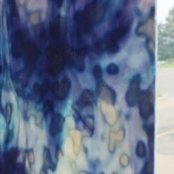 Uro Steel Blue And Sky Blue On White Mottle 9 Uro Steel Blue And Sky Blue On White Mottle -Odyssey Cheap Store 234231 20