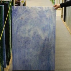 Uro Steel Blue And Sky Blue On White Mottle 12 Uro Steel Blue And Sky Blue On White Mottle -Odyssey Cheap Store 234231 50