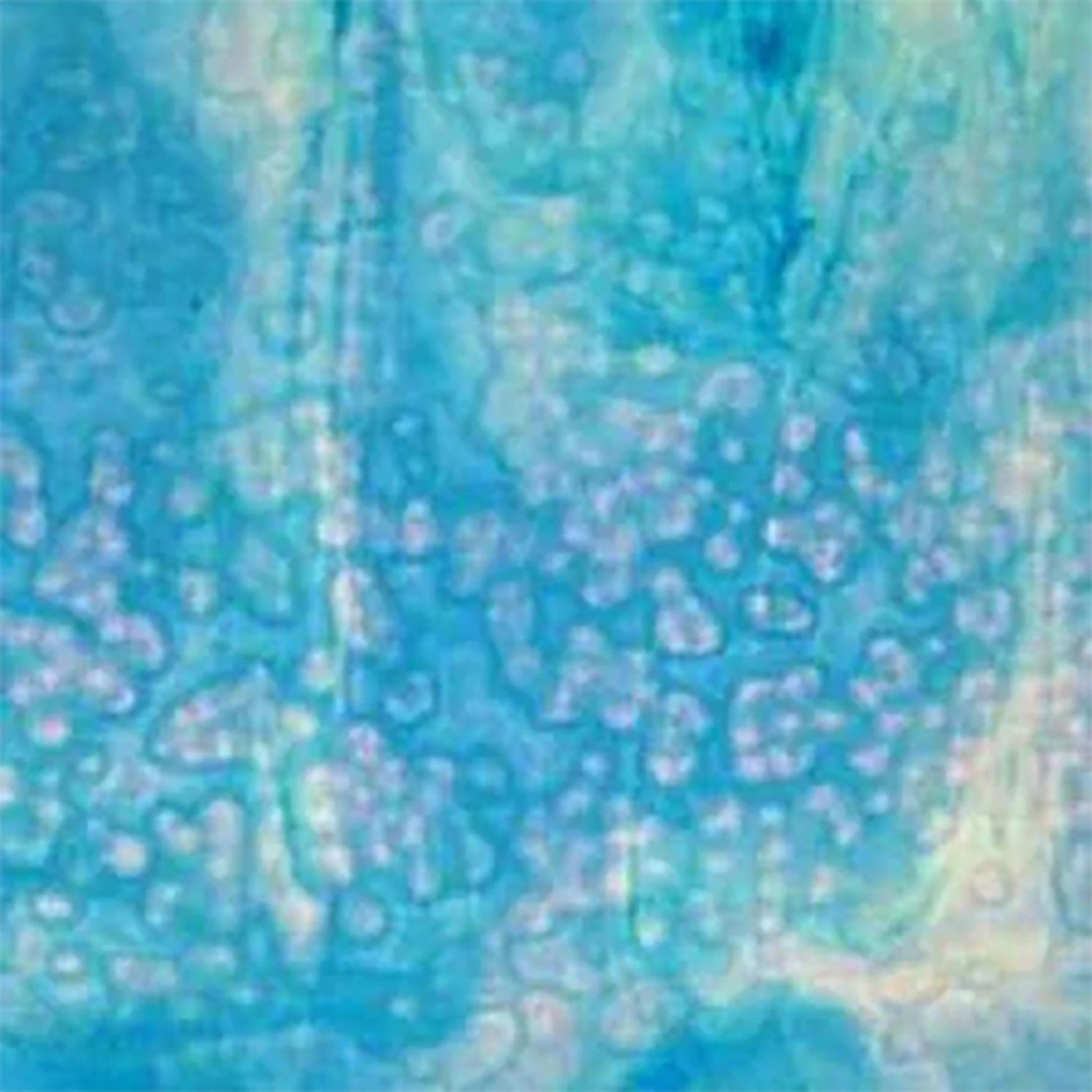 Uro Steel Blue And Sky Blue On White Mottle 7 Uro Steel Blue And Sky Blue On White Mottle - Image 7