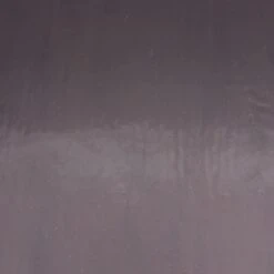 Uro Plum Hand-Rolled Opal - 96 COE