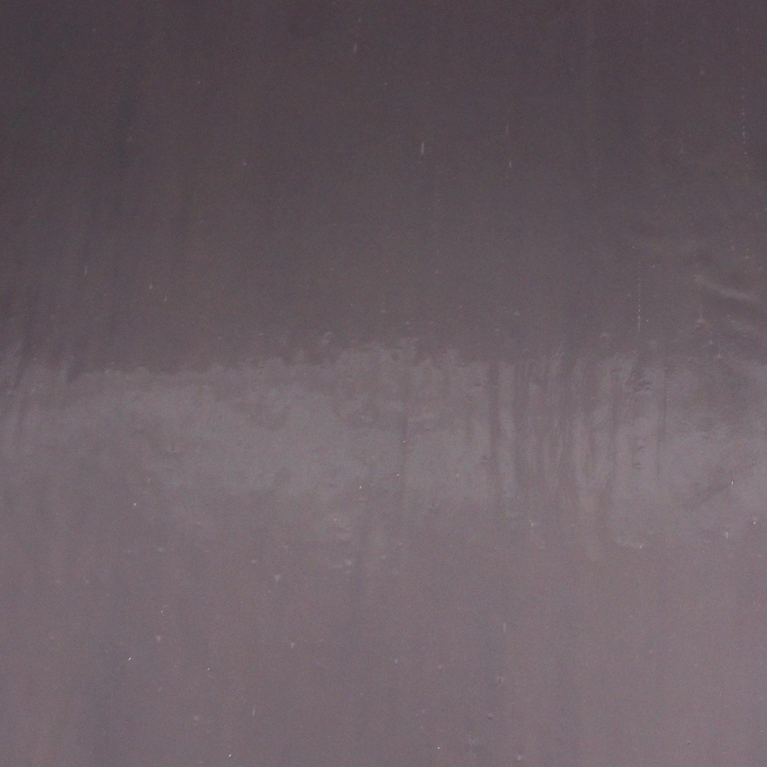 Uro Plum Hand-Rolled Opal - 96 COE 1 Uro Plum Hand-Rolled Opal - 96 COE