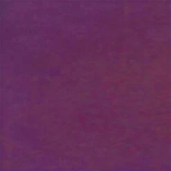 Uro Plum Hand-Rolled Opal - 96 COE 5 Uro Plum Hand-Rolled Opal - 96 COE -Odyssey Cheap Store 234241 20