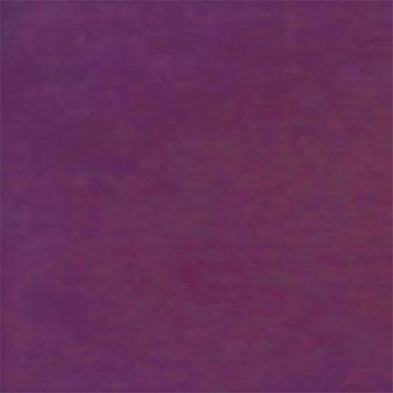 Uro Plum Hand-Rolled Opal - 96 COE 3 Uro Plum Hand-Rolled Opal - 96 COE - Image 3