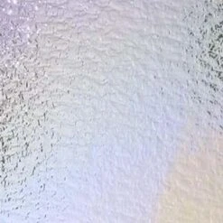 Oceanside Clear Iridized Granite -Odyssey Cheap Store 234255 20