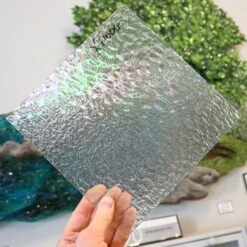 Oceanside Clear Iridized Granite -Odyssey Cheap Store 234255 60