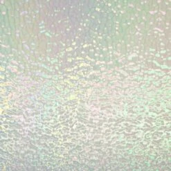 Oceanside Clear Iridized Hammered -Odyssey Cheap Store 234259 70