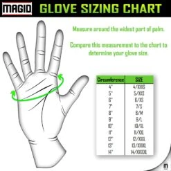 Cut Resistant Gloves -Odyssey Cheap Store 234316 40