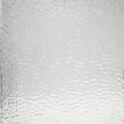 Uro Clear Transparent Fipple - 96 COE