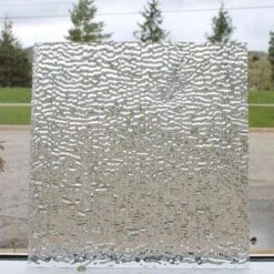 Uro Clear Transparent Fipple - 96 COE -Odyssey Cheap Store 234391 20