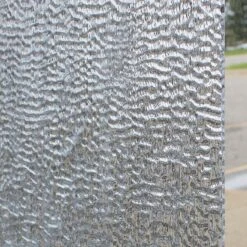 Uro Clear Transparent Fipple - 96 COE -Odyssey Cheap Store 234391 30