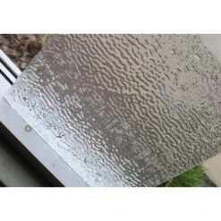 Uro Clear Transparent Fipple - 96 COE -Odyssey Cheap Store 234391 40