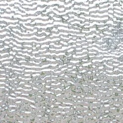 Uro Clear Transparent Fipple - 96 COE -Odyssey Cheap Store 234391 70