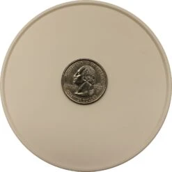 Glass Pro Stained Glass Cement - 1 Lb -Odyssey Cheap Store 234413 30