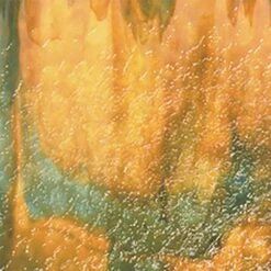 Uro Light Brown, Dark Brown And Sky Blue Granite -Odyssey Cheap Store 234414 60