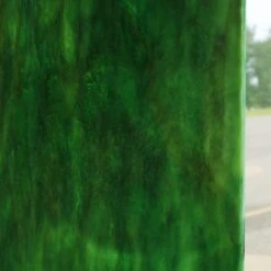 Uro Wispy Emerald, Spring Green And Light Green Granite -Odyssey Cheap Store 234419 20