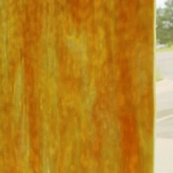 Uro Amber And Lemon Yellow On White Mottle -Odyssey Cheap Store 234424 20