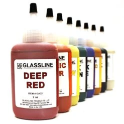 Glassline Pen Best In Show Assortment -Odyssey Cheap Store 234429 20