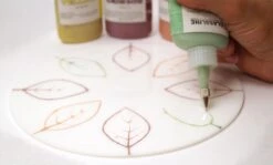 Glassline Pen Best In Show Assortment -Odyssey Cheap Store 234429 30