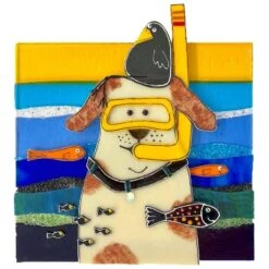 Glassline Pen Best In Show Assortment -Odyssey Cheap Store 234429 40