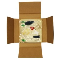 Pre-Cut Chickadee Night Light Kit -Odyssey Cheap Store 234443 30