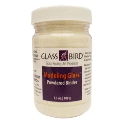 Modeling Glass Starter Kit -Odyssey Cheap Store 234447 30