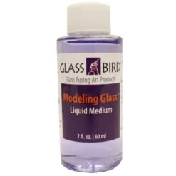 Modeling Glass Starter Kit -Odyssey Cheap Store 234447 40