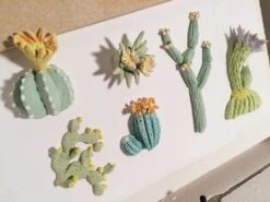 Modeling Glass Starter Kit -Odyssey Cheap Store 234447 50