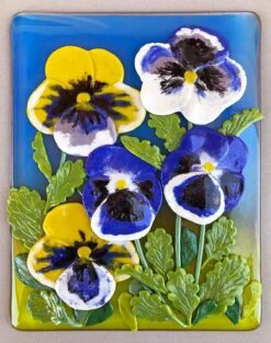 Modeling Glass Starter Kit -Odyssey Cheap Store 234447 70