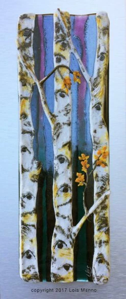 Modeling Glass Starter Kit -Odyssey Cheap Store 234447 90