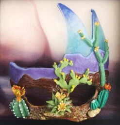 Modeling Glass Powdered Binder - 7 Oz -Odyssey Cheap Store 234448 60