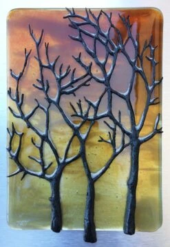 Modeling Glass Liquid Medium - 4 Oz. -Odyssey Cheap Store 234449 80