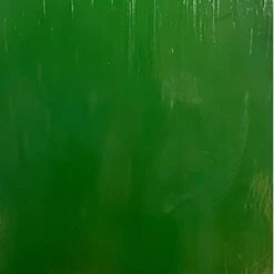 Uro Fern Green Opal - 96 COE