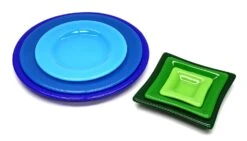 Uro Fern Green Opal - 96 COE -Odyssey Cheap Store 234748 20