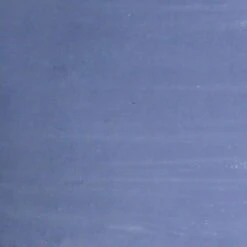 Uro Blue Gray Opal - 96 COE