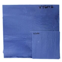 Uro Blue Gray Opal - 96 COE -Odyssey Cheap Store 234753 20