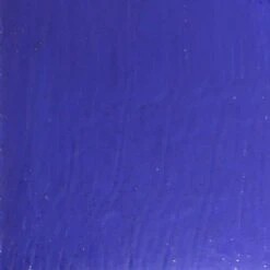 Odyssey Cheap Store 41 Uro Ultramarine Transparent - 96 COE