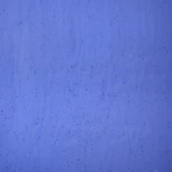 Odyssey Cheap Store -Odyssey Cheap Store 234763 10