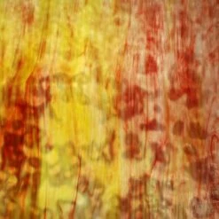 Uro Ruby, Golden Yellow And Red On White Mottle -Odyssey Cheap Store 234853 60