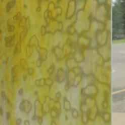 Uro Lemon Yellow, Golden Yellow And White Mottle -Odyssey Cheap Store 234858 20