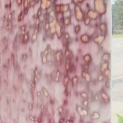 Uro Gold-Purple And White Mottle -Odyssey Cheap Store 234878 20