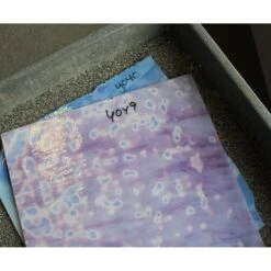 Uro Gold-Purple And White Mottle -Odyssey Cheap Store 234878 40