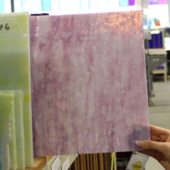 Uro Gold-Purple And White Mottle -Odyssey Cheap Store 234878 60