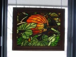 Uro Dark Green And Yellow On White Mottle -Odyssey Cheap Store 234898 60