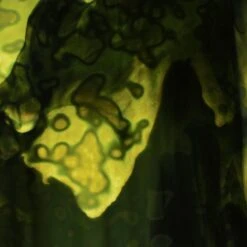 Uro Celery Green And Deep Forest Green Mottle -Odyssey Cheap Store 234903 60