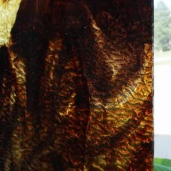 Uro Brown, Coffee, Butterscotch Granite Ripple -Odyssey Cheap Store 234908 20